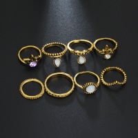 uploads/erp/collection/images/Fashion Jewelry/DaiLu/XU0283269/img_b/img_b_XU0283269_1_u7-VUqMBzHtZJowcJh6Ge0z2S2doAeg_